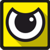 BattlEye – The Anti-Cheat Gold Standard
