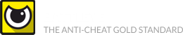 BattlEye – The Anti-Cheat Gold Standard